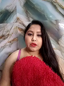 hornynancy online show from 04.22.26