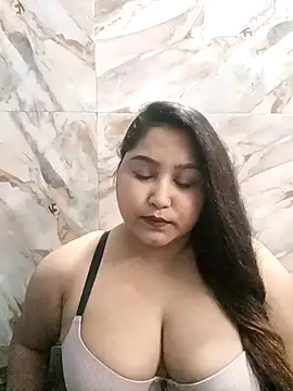 hornynancy online show from 04.24.26