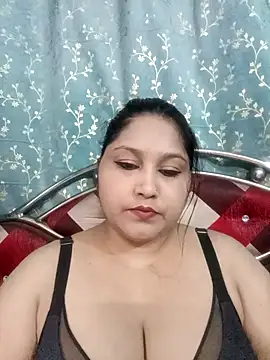 hornynancy online show from 04.28.26