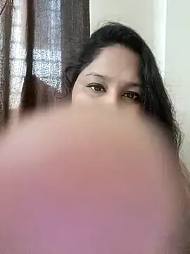 hornynancy online show from 05.01.26