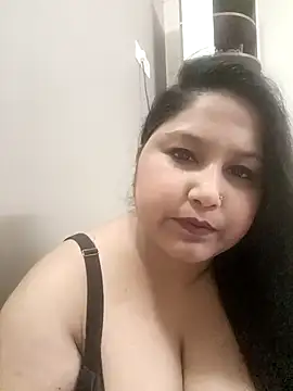 hornynancy online show from 05.03.26