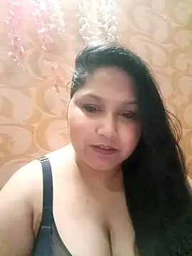 hornynancy online show from 05.10.26