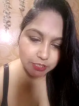 hornynancy online show from 05.14.26