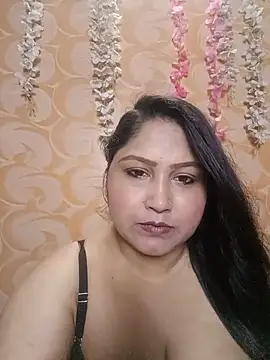 hornynancy online show from 06.05.26