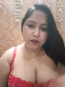 hornynancy online show from 06.27.26