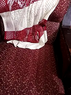 Snapshot of Sweety_1_Singh chatting on 07.10.26 Sweety 1 Singh online show from 07.10.26