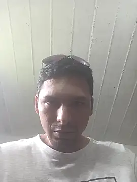 PROSTITUTO-RICO online show from 06.04.26