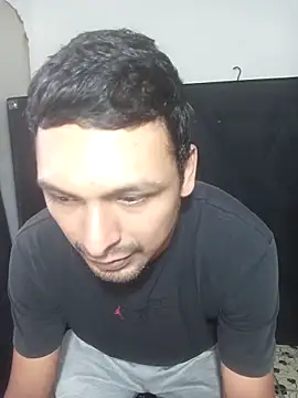 PROSTITUTO-RICO online show from 06.08.26