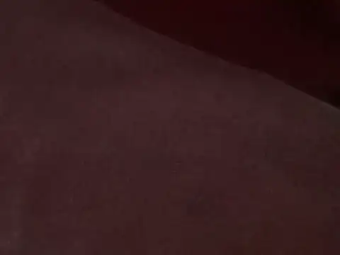 PROSTITUTO-RICO online show from 07.27.26