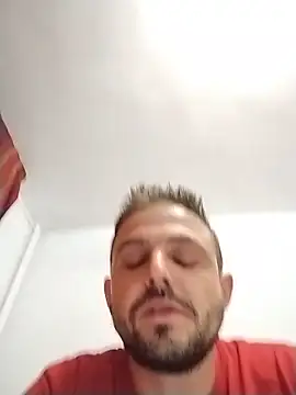 Georgegel online show from 05.27.26