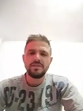 Georgegel online show from 05.27.26