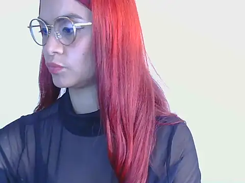 tinny emiily online show from 04.24.26