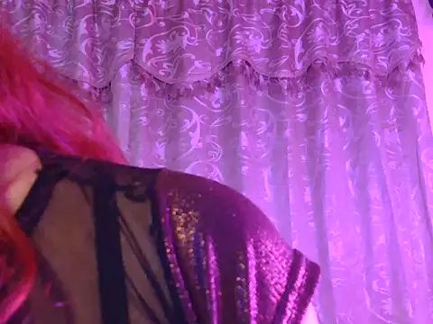 tinny emiily online show from 04.27.26