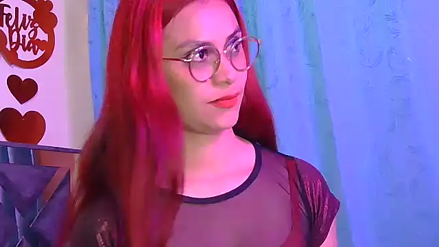 tinny emiily online show from 06.11.26