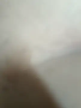 Snapshot of mariaminu chatting on 04.14.26 mariaminu online show from 04.14.26