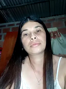 Sexy-Violet-20 online show from 04.15.26