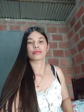 Snapshot of Sexy-Violet-20 chatting on 06.02.26 Sexy-Violet-20 online show from 06.02.26