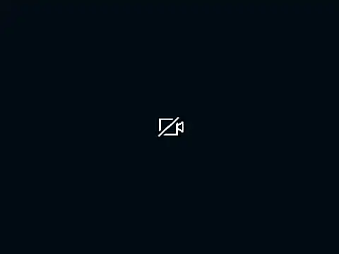 urfuckinglicker online show from 08.05.26