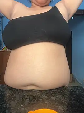 tyuiimbcxdb online show from 04.21.26