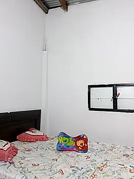 LuluDream online show from 04.30.26