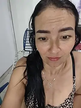 LuluDream online show from 07.20.26