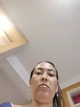 LuluDream online show from 07.22.26