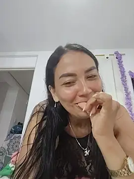 LuluDream online show from 07.23.26