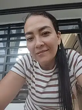 LuluDream online show from 07.28.26