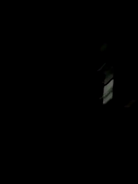 Lizbeth2121 online show from 05.28.26