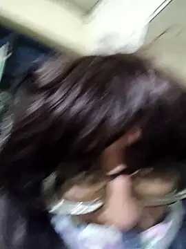Lizbeth2121 online show from 05.29.26