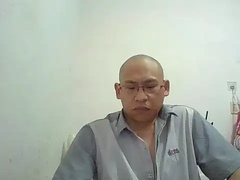 Snapshot of benly118 chatting on 04.22.26 benly118 online show from 04.22.26