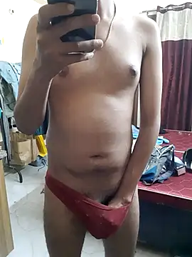 Jerk king online show from 07.30.26