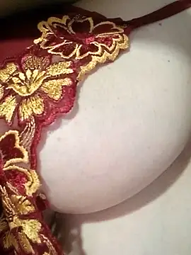 Hana-lonely online show from 06.20.26