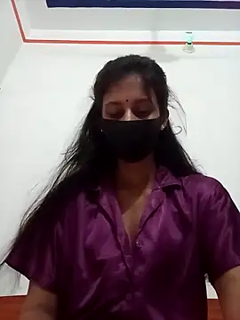 Snapshot of peya5678 chatting on 04.20.26 peya5678 online show from 04.20.26
