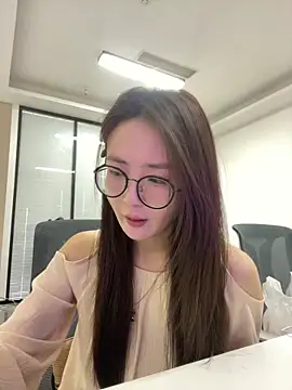 Taosi11 online show from 04.20.26