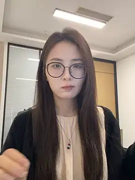 Taosi11 online show from 04.21.26