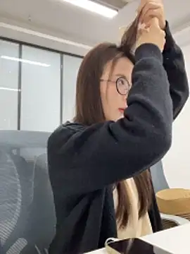 Taosi11 online show from 04.22.26