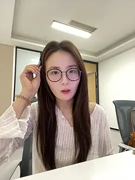 Taosi11 online show from 04.23.26