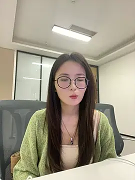 Taosi11 online show from 04.24.26