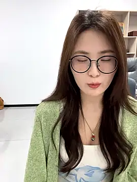 Snapshot of Taosi11 chatting on 05.13.26 Taosi11 online show from 05.13.26