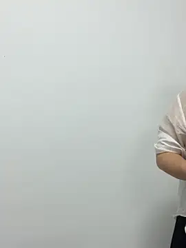 Snapshot of Taosi11 chatting on 05.25.26 Taosi11 online show from 05.25.26