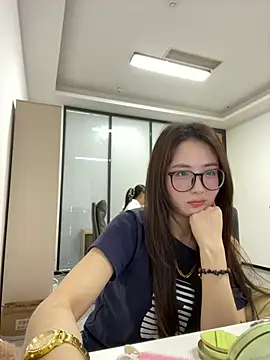 Snapshot of Taosi11 chatting on 06.05.26 Taosi11 online show from 06.05.26