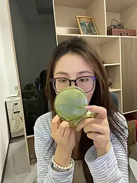 Taosi11 online show from 07.04.26