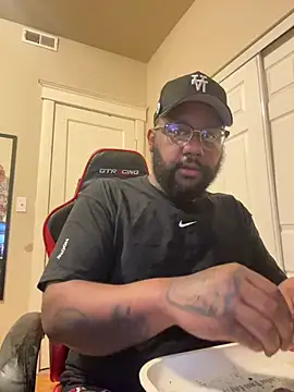 DYnastywatchOut online show from 05.03.26