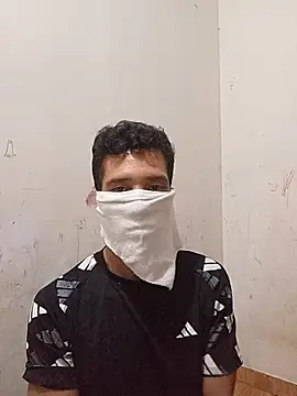 24jodr online show from 04.20.26