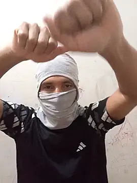 24jodr online show from 04.21.26