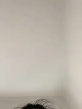 Snapshot of orangeoneday chatting on 04.13.26 orangeoneday online show from 04.13.26