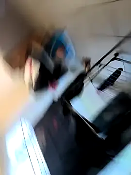 xaviier7777 online show from 04.18.26