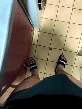 xaviier7777 online show from 04.19.26