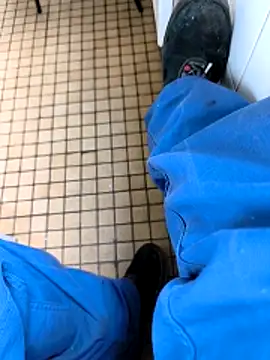 xaviier7777 online show from 04.20.26